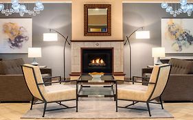 Doubletree By Hilton Olympia